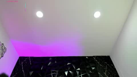 Yume online show from 23, 3, 2026