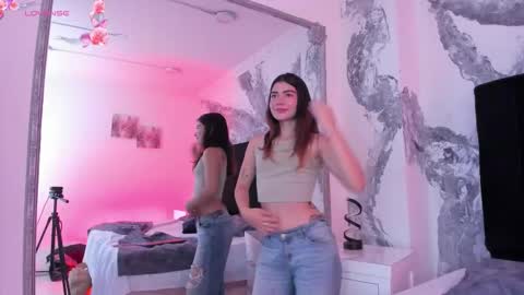 Yume online show from 24, 3, 2026