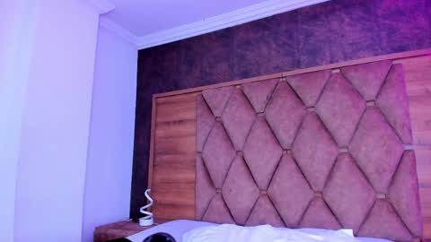 Yume online show from 6, 4, 2026