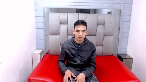 KAWAZAKY online show from 4, 2, 2026