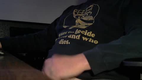 YumGuy69 online show from 28, 2, 2025