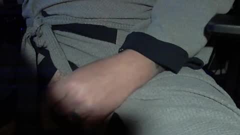 YumGuy69 online show from 24, 9, 2025