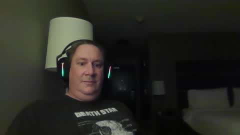 YumGuy69 online show from 28, 10, 2025