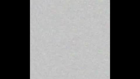 YumGuy69 online show from 3, 11, 2025