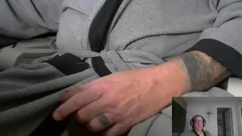 YumGuy69 online show from 16, 11, 2025