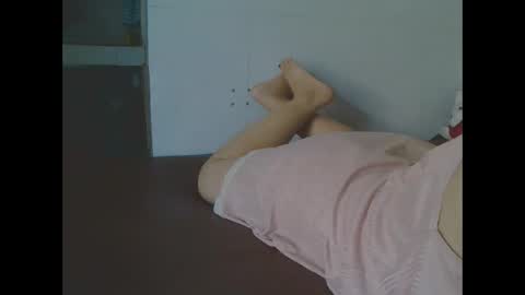 yumi123_ online show from 17, 10, 2025