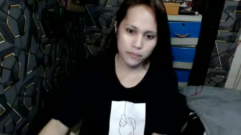 yumi online show from 17, 1, 2026