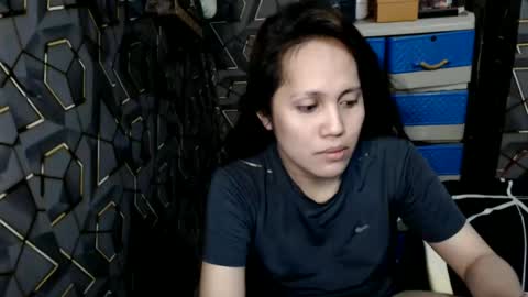 yumi online show from 19, 3, 2026