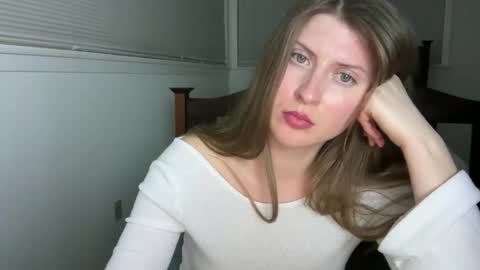 yumiandwolf online show from 21, 2, 2026