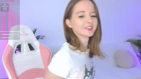 yumieast online show from 1, 2, 2026