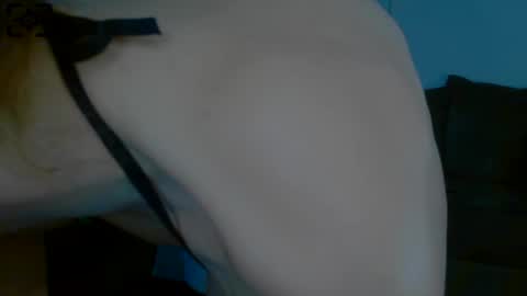 Payton kelly online show from 6, 2, 2025