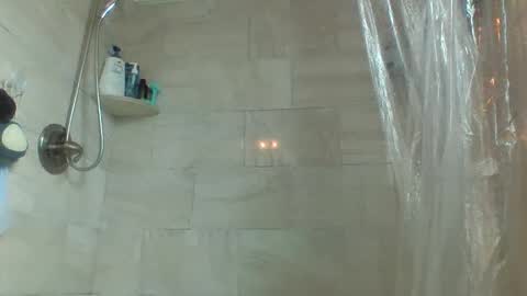 Snapshot of yumiepussyy chatting on 25, 2, 2026 Payton kelly online show from 25, 2, 2026