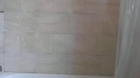 Snapshot of yumiepussyy chatting on 24, 3, 2026 Payton kelly online show from 24, 3, 2026