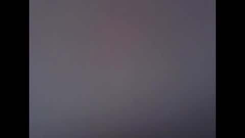 Snapshot of yumiepussyy chatting on 6, 4, 2026 Payton kelly online show from 6, 4, 2026