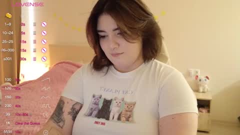 YumemiyaYumi online show from 13, 1, 2026