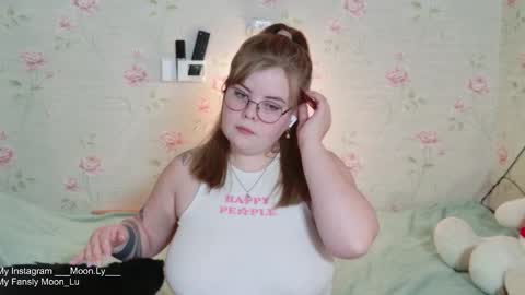 Polly online show from 21, 12, 2025