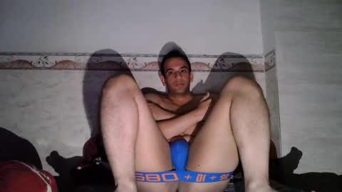 yummerboy online show from 22, 12, 2025