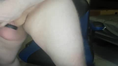 Yummibear online show from 5, 10, 2025