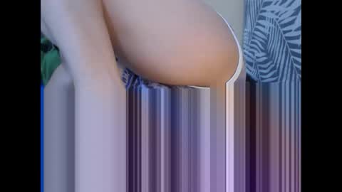 yummy72747 online show from 3, 11, 2025