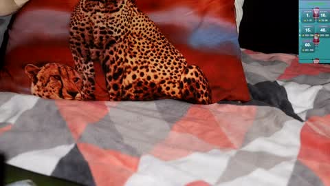 Snapshot of yummy_777 chatting on 8, 1, 2025 ShyMan online show from 8, 1, 2025