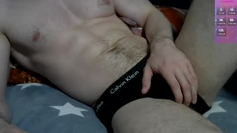 Snapshot of yummy_777 chatting on 18, 9, 2025 ShyMan online show from 18, 9, 2025