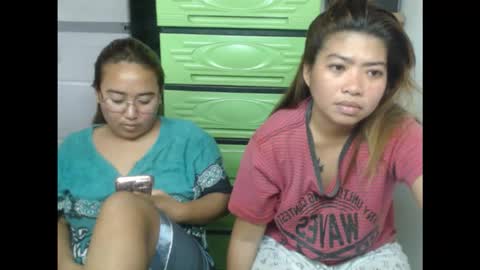 yummy chesca online show from 25, 9, 2025