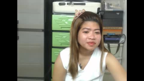 yummy chesca online show from 27, 9, 2025