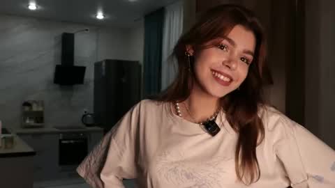 Snapshot of yummy_chica chatting on 30, 10, 2025 yummy_chica online show from 30, 10, 2025