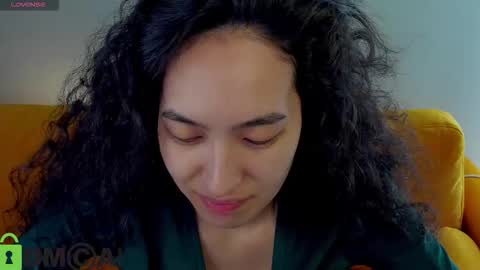 Cindey online show from 26, 3, 2026