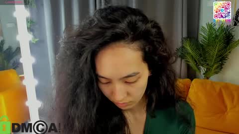 Cindey online show from 27, 3, 2026