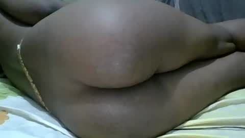 YUMMY online show from 7, 10, 2025