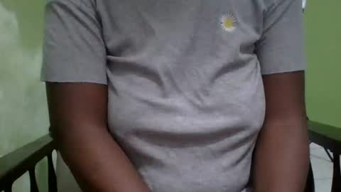 YUMMY online show from 23, 11, 2025