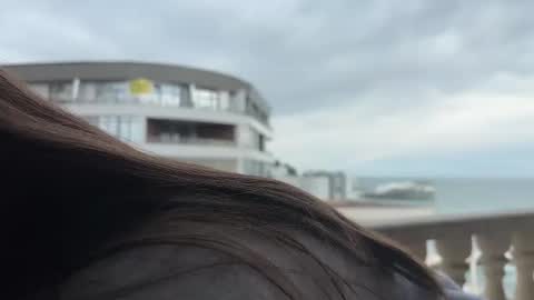 Snapshot of yummycitrus chatting on 28, 12, 2024 Katherine online show from 28, 12, 2024