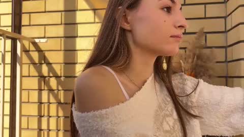 Snapshot of yummycitrus chatting on 1, 10, 2025 Katherine online show from 1, 10, 2025