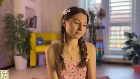 Snapshot of yummycitrus chatting on 14, 11, 2025 Katherine online show from 14, 11, 2025