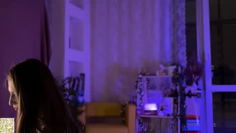 Snapshot of yummycitrus chatting on 17, 11, 2025 Katherine online show from 17, 11, 2025