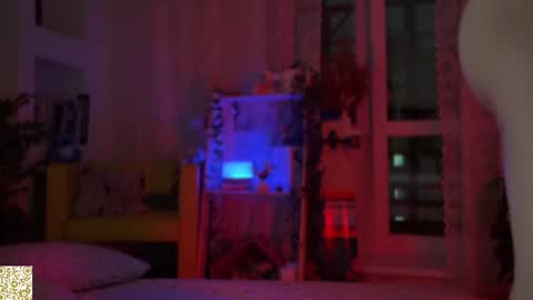 Snapshot of yummycitrus chatting on 30, 11, 2025 Katherine online show from 30, 11, 2025