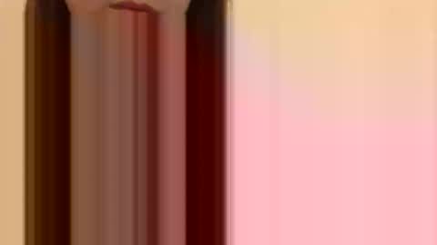 yummyclaya online show from 9, 1, 2026