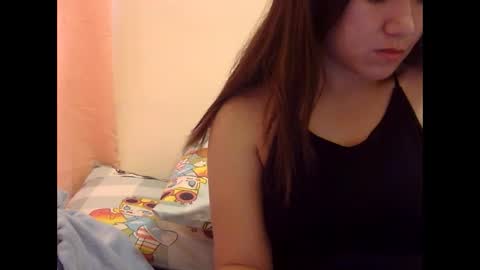 yummyclaya online show from 19, 3, 2026