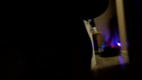 yummycock7777 online show from 21, 2, 2026