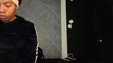 Yummyduo online show from 22, 11, 2025