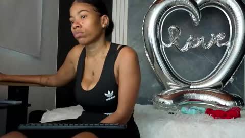 Yummyduo online show from 19, 2, 2026