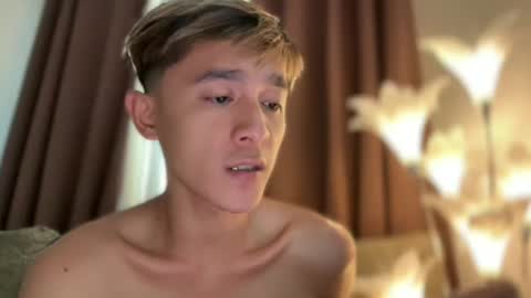 Snapshot of yummyjustine07 chatting on 2, 3, 2026 Justine online show from 2, 3, 2026