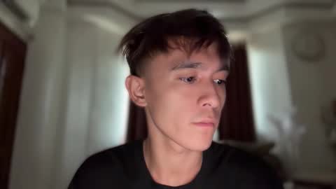 Snapshot of yummyjustine07 chatting on 11, 3, 2026 Justine online show from 11, 3, 2026