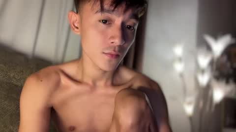 Snapshot of yummyjustine07 chatting on 11, 3, 2026 Justine online show from 11, 3, 2026