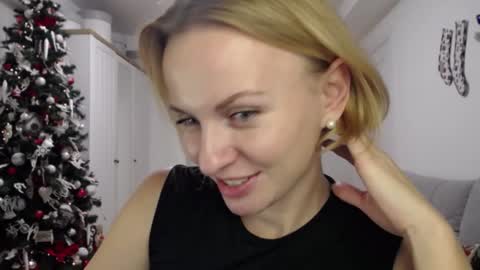 Lillya online show from 1, 12, 2024
