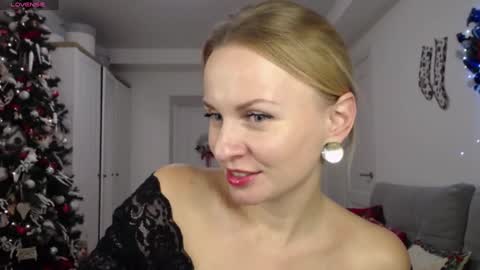 Lillya online show from 6, 12, 2024