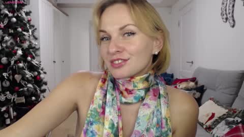 Lillya online show from 14, 12, 2024