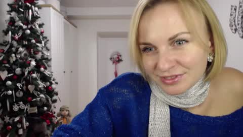Lillya online show from 16, 12, 2024