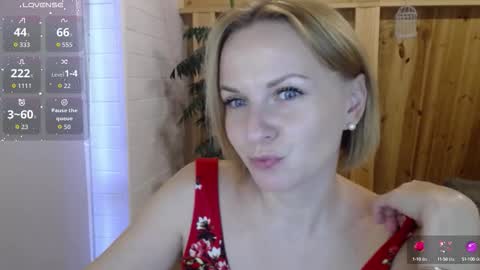 Lillya online show from 21, 9, 2025